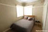 49 Lang Street, Inverell, NSW 2360-Image
