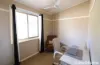 49 Lang Street, Inverell, NSW 2360-Image