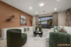49 Langtree Crescent, Crace, ACT 2911-Image