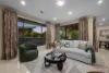 49 Langtree Crescent, Crace, ACT 2911-Image