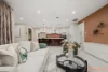 49 Langtree Crescent, Crace, ACT 2911-Image