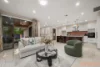 49 Langtree Crescent, Crace, ACT 2911-Image