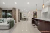 49 Langtree Crescent, Crace, ACT 2911-Image