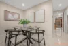 49 Langtree Crescent, Crace, ACT 2911-Image
