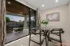 49 Langtree Crescent, Crace, ACT 2911-Image