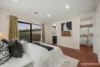 49 Langtree Crescent, Crace, ACT 2911-Image
