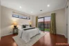 49 Langtree Crescent, Crace, ACT 2911-Image