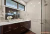 49 Langtree Crescent, Crace, ACT 2911-Image