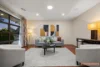 49 Langtree Crescent, Crace, ACT 2911-Image