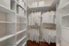49 Langtree Crescent, Crace, ACT 2911-Image
