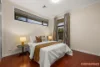49 Langtree Crescent, Crace, ACT 2911-Image