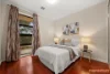49 Langtree Crescent, Crace, ACT 2911-Image