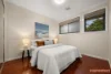 49 Langtree Crescent, Crace, ACT 2911-Image