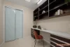 49 Langtree Crescent, Crace, ACT 2911-Image