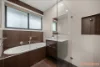 49 Langtree Crescent, Crace, ACT 2911-Image