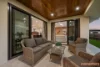 49 Langtree Crescent, Crace, ACT 2911-Image