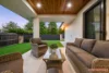 49 Langtree Crescent, Crace, ACT 2911-Image