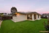 49 Langtree Crescent, Crace, ACT 2911-Image