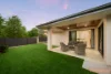 49 Langtree Crescent, Crace, ACT 2911-Image