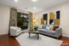 49 Langtree Crescent, Crace, ACT 2911-Image