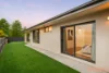 49 Langtree Crescent, Crace, ACT 2911-Image