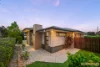 49 Langtree Crescent, Crace, ACT 2911-Image
