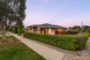 49 Langtree Crescent, Crace, ACT 2911-Image