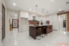 49 Langtree Crescent, Crace, ACT 2911-Image