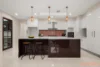 49 Langtree Crescent, Crace, ACT 2911-Image