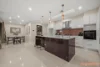 49 Langtree Crescent, Crace, ACT 2911-Image