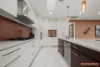 49 Langtree Crescent, Crace, ACT 2911-Image