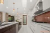 49 Langtree Crescent, Crace, ACT 2911-Image