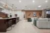 49 Langtree Crescent, Crace, ACT 2911-Image