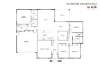 49 Langtree Crescent, Crace, ACT 2911-Floorplan