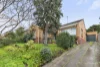 49 Lansdown Street, Balwyn North, Vic 3104
