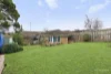 49 Lansdown Street, Balwyn North, Vic 3104-Image