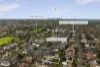 49 Lansdown Street, Balwyn North, Vic 3104-Image
