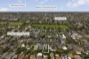 49 Lansdown Street, Balwyn North, Vic 3104-Image