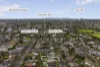 49 Lansdown Street, Balwyn North, Vic 3104-Image