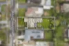 49 Lansdown Street, Balwyn North, Vic 3104-Image