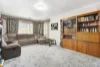 49 Lansdown Street, Balwyn North, Vic 3104-Image