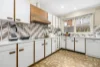 49 Lansdown Street, Balwyn North, Vic 3104-Image