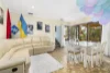 49 Lansdown Street, Balwyn North, Vic 3104-Image