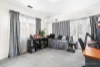 49 Lansdown Street, Balwyn North, Vic 3104-Image