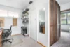 49 Lansdown Street, Balwyn North, Vic 3104-Image
