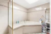 49 Lansdown Street, Balwyn North, Vic 3104-Image