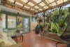49 Lansdown Street, Balwyn North, Vic 3104-Image