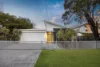 49 Larwill Avenue, Northgate, Qld 4013