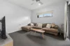49 Larwill Avenue, Northgate, Qld 4013-Image