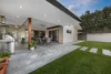 49 Larwill Avenue, Northgate, Qld 4013-Image